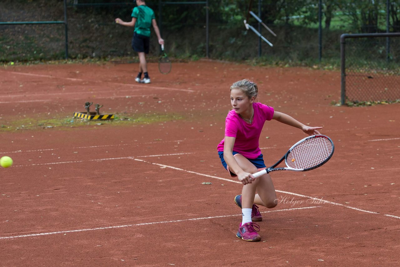 Bild 291 - Prisdorfer Sommercup